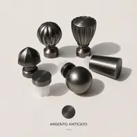 Terminali-Argento-Anticato.webp