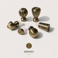 Terminali-Bronzo-28mm.webp
