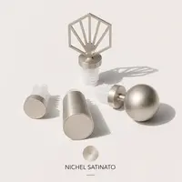 Terminali-Nichel-Satinato-28mm.webp