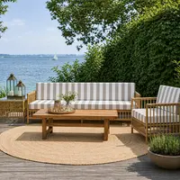 Ambiente-cuscino-panca-esterno-righe.webp