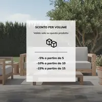 Cuscino-panca-esterno---sconto-per-lotto-TT.webp