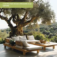 v2-COUSSIN-BANQUETTE-EPAISSEUR-8-CM--EFFET-CHINE-BLANC.webp