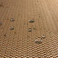 Tessuti-idrorepellenti.webp