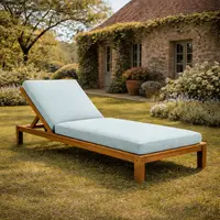 Cuscino-per-lettino-prendisole-antimacchia-Oxford.webp