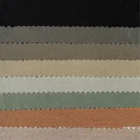 Cuscino-per-lettino-prendisole-antimacchia-UNIS.webp