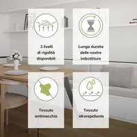 Cuscino-Per-Panca-Da-Interno-Maglia.webp