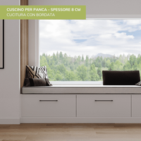 Cuscino-Per-Panca---SPESSORE-8-CM--Cucitura-con-Bordata.png
