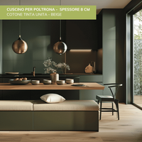tetCOUSSIN-BANQUETTE-EPAISSEUR-8CM--COTON-UNI-BEIGE.png