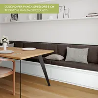 2-COUSSIN-BANQUETTE-EPAISSEUR-8-CM-VELOURS-MAILLE-CHOCOLAT.webp