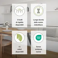 Cuscino-Per-Panca-Da-Interno-Velluto.webp