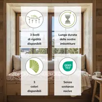Cuscino-per-Panca-Interno-Montagna.webp