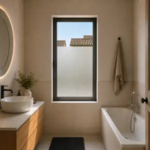  Pellicole Privacy 