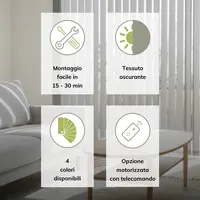 Tenda-a-bande-verticali-Oscuranti-melange.webp