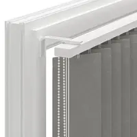 californien-typedecommande-blanc.webp