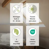 Tenda-per-Velux--filtrante-con-motivi.webp