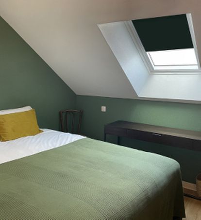  Tende per Velux Oscuranti tinta unita 