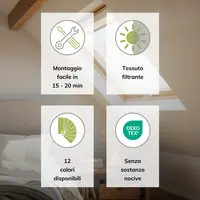 Tenda-per-Velux-filtrante-tinta-unita.webp