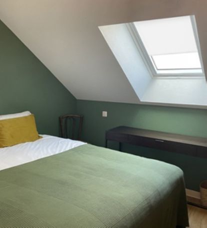  Tende per Velux Filtranti tinta unita