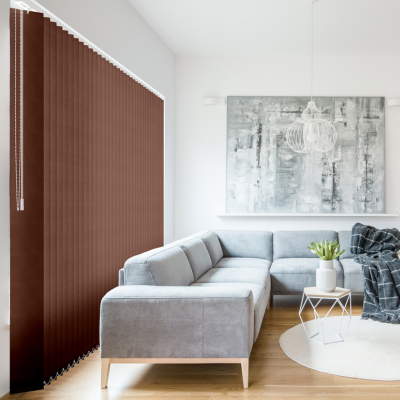 Tende Oscuranti Per Camera Da Letto Galaxy - 2 Pannelli 150x150 Cm, Tessuto Poliestere Con Occhielli