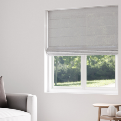 4 Pezzi Fermatenda per Tende,Fermatenda in Corda Decorativa Con Perle Grandi per Decorazione Della Casa, Dell'ufficio, Dell'hotel Ecc (Champagne