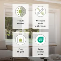 Tenda-a-pacchetto-Velate-Etamine---Tessuto-ignifugo.webp