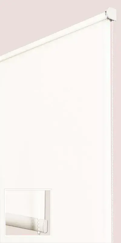 tende a rullo termiche in tessuto ignifugo su misura per casa