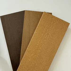  Veneziane in Legno Satinato 50 mm 