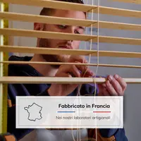 Fabbricato-in-Francia--4-.webp