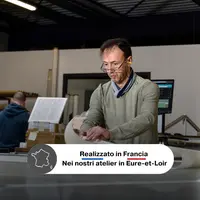 Realizzato in Francia 