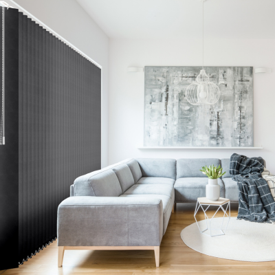 2 pezzi fermatende in metallo estensibili con corda a molla, fibbie creative per tende per la decorazione della casa (foglia d'oro) | Leroy Merlin