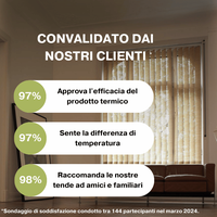 Tenda-a-bande-verticali.png