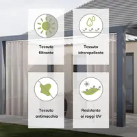 Tenda-per-Pergola-Filtrante-tinta-unita.webp