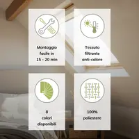 Tende-per-velux--termiche---Tessuto-ignifugo.webp