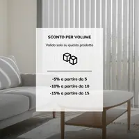 Tende a bande verticali oscuranti.webp