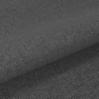 tessuto-Effetto-Tela-di-Juta.webp