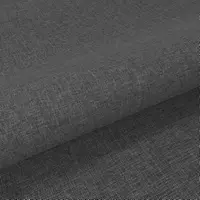 tessuto-Tende-trapezoidale.webp