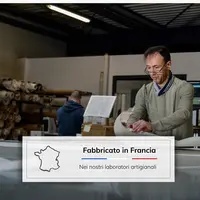 Fabbricato-in-Francia--2-.webp