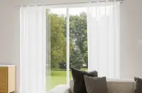 voilage_blanc_ambiance.webp