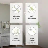 Zanzariera-per-Velux-.webp