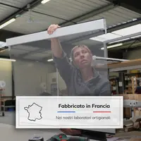 Fabbricato-in-Francia--5-.webp