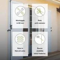 Zanzariera-porta-finestra.webp