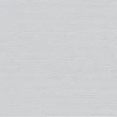 grigio-chiaro_liste.webp