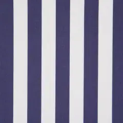 Righe-blu-navy_liste.webp