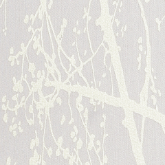 <strong>Spring Twwig Bianco</strong> <br /> (Larghezza mas 260 cm)
