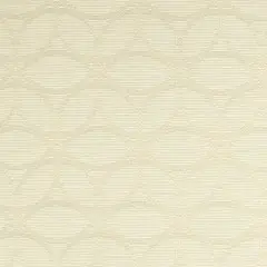 Cerchi-Beige_liste.webp