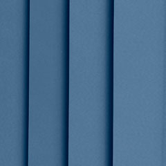 SR-SLVOcc-ColorisBleu_Pt.jpg