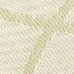 Ellissi<br/>Beige