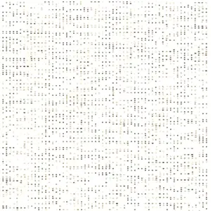 Soltis---Bianco-neve-V2-vignette_liste.webp