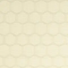 Nido-d-ape-Beige_liste.webp