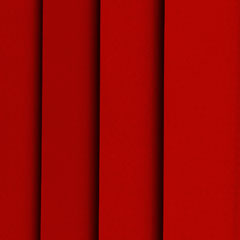 SR-SLVOcc-ColorisRouge_Pt.jpg